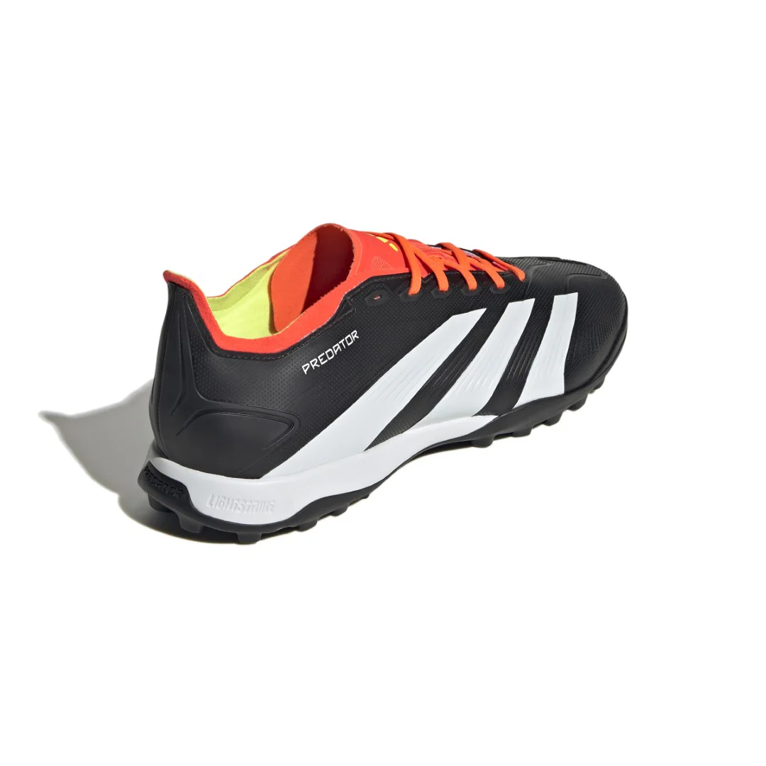 Predator 24 League Low Turf Shoes - Image 4