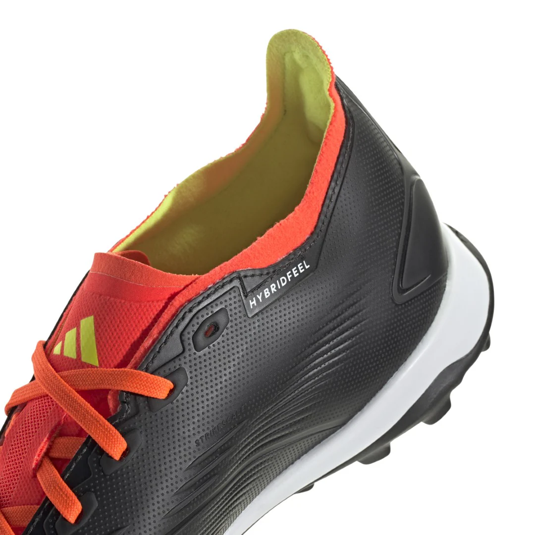 Predator 24 League Low Turf Shoes - Image 5