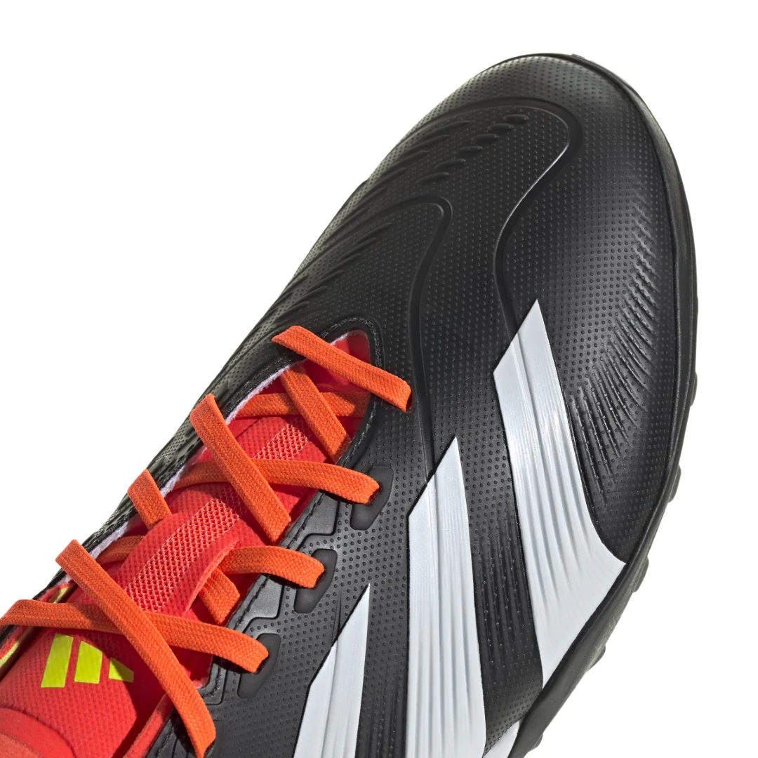 Predator 24 League Low Turf Shoes - Image 6