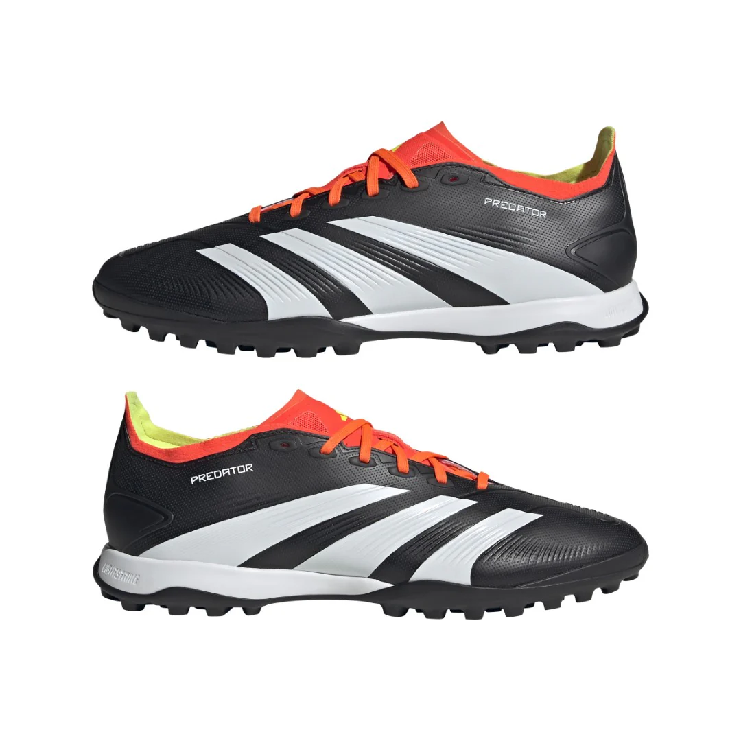 Predator 24 League Low Turf Shoes - Image 7