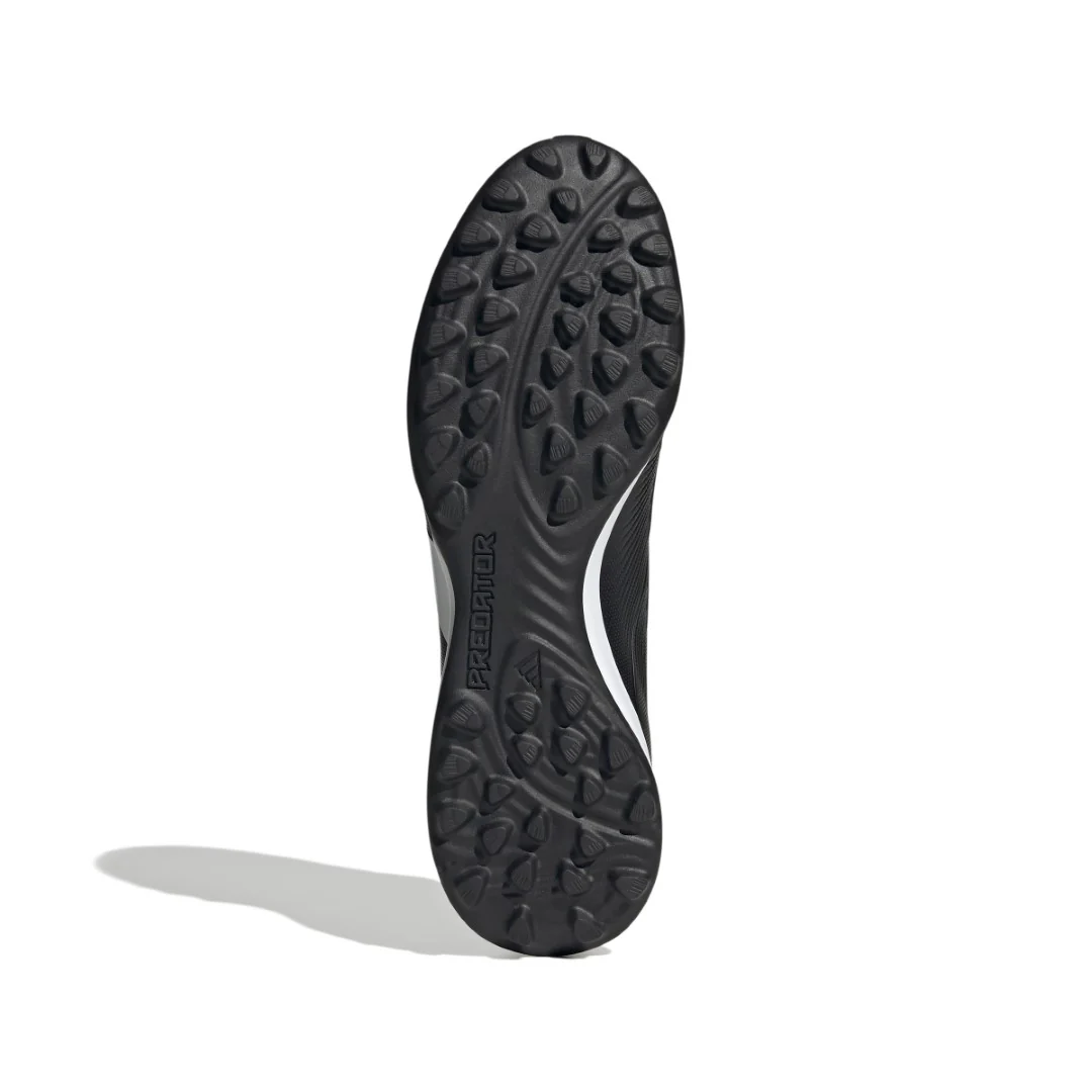Predator 24 League Low Turf Shoes - Image 9