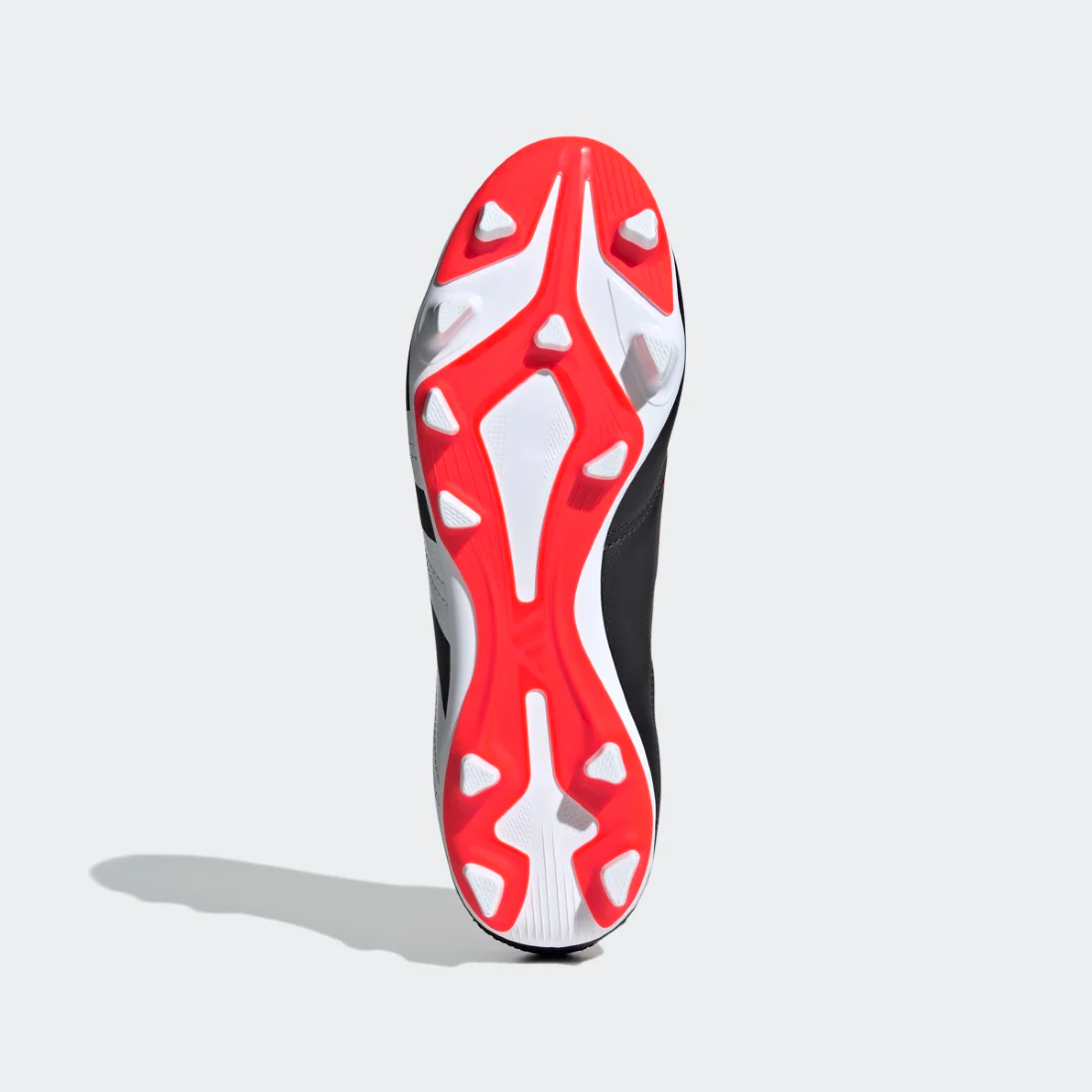 Predator Club Sock Flexible Ground  Shoes - Image 3
