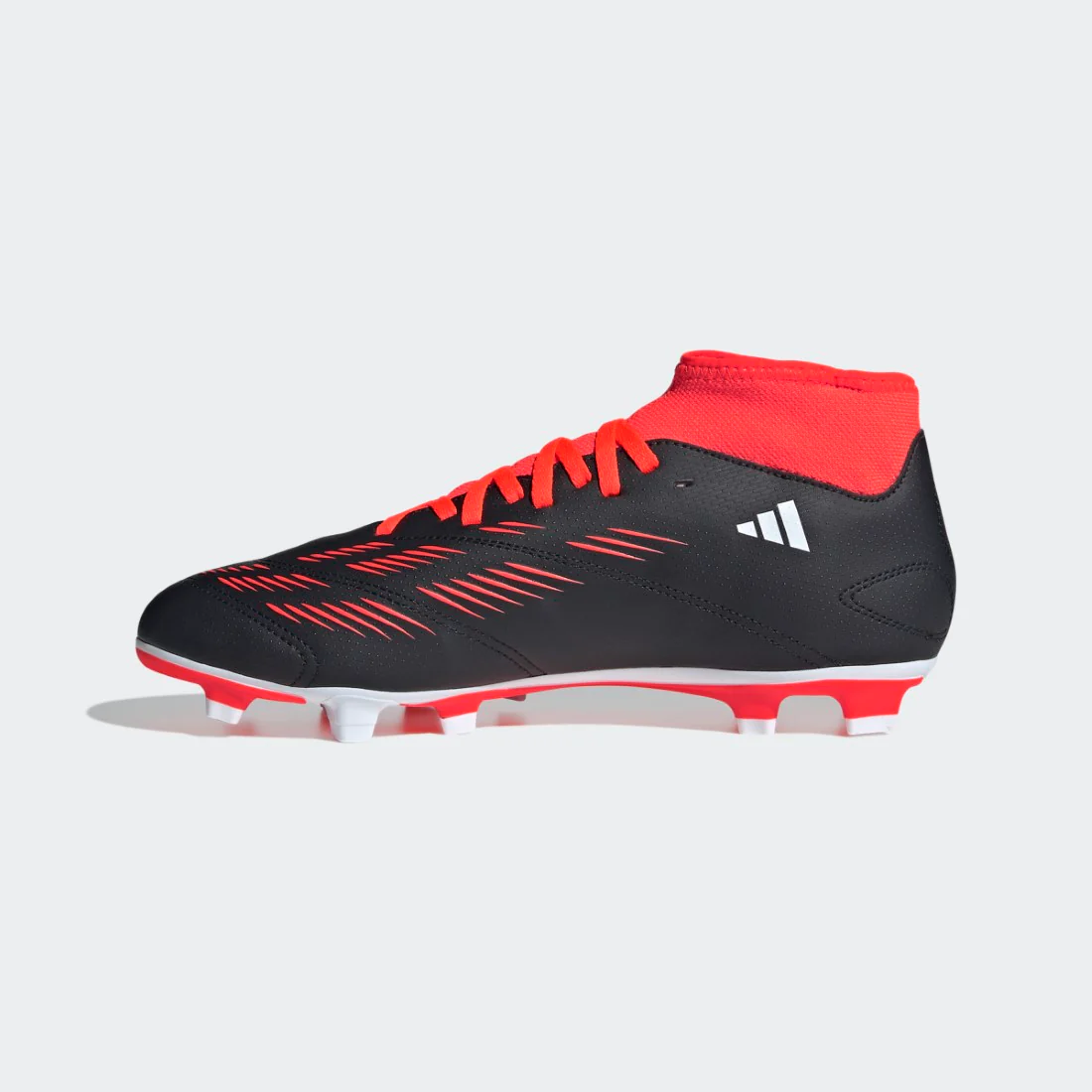 Predator Club Sock Flexible Ground  Shoes - Image 4