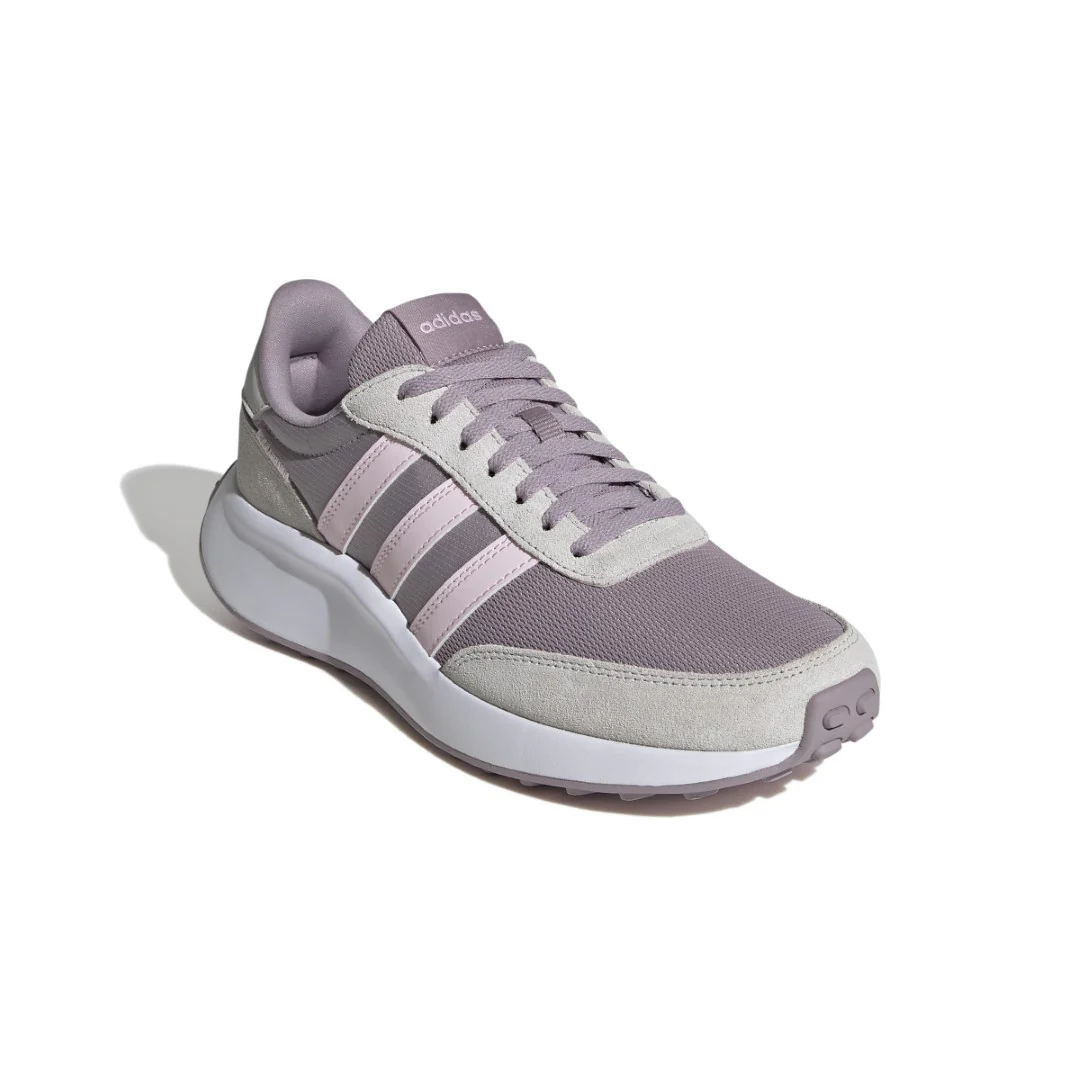 Run 70s Shoes - Image 5