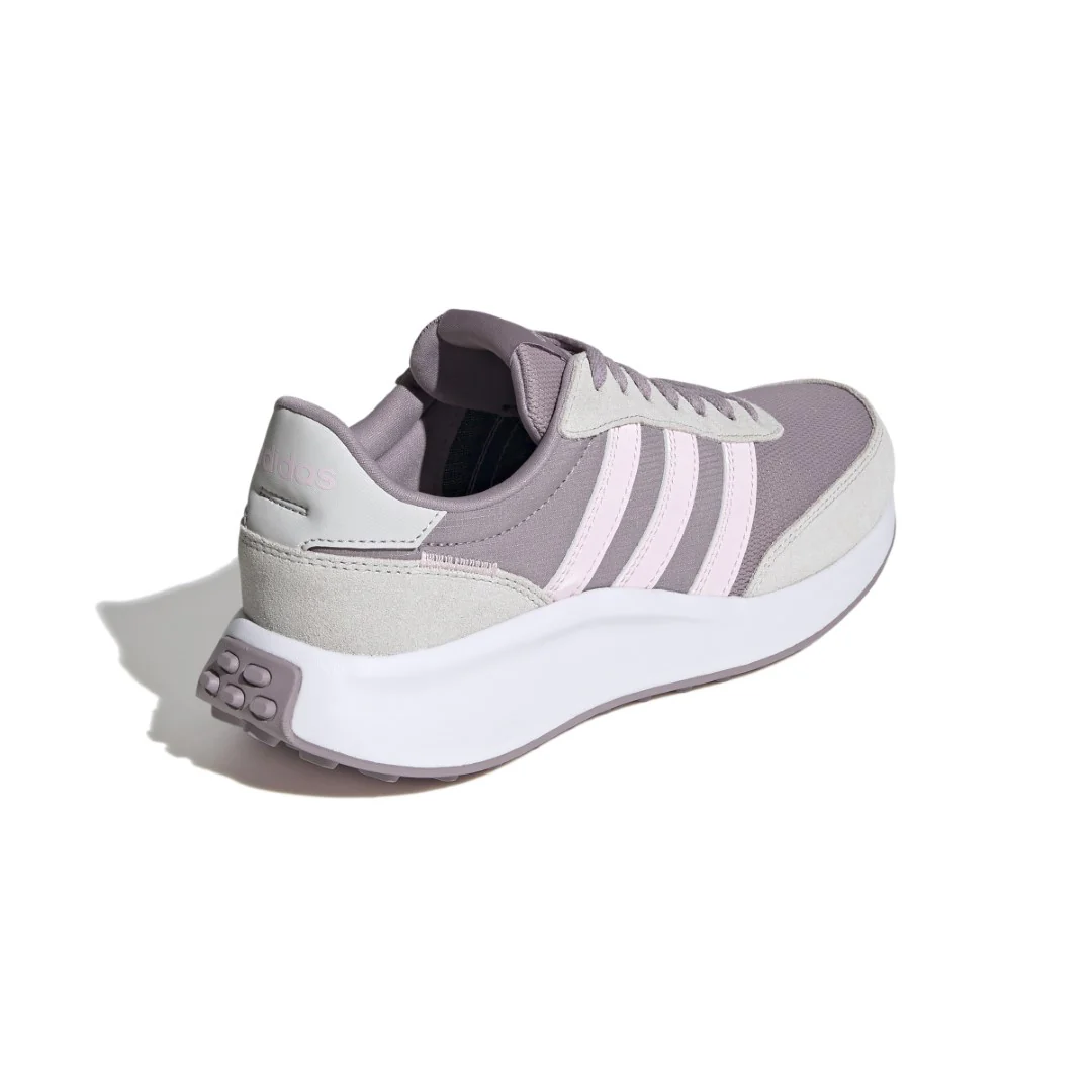 Run 70s Shoes - Image 6