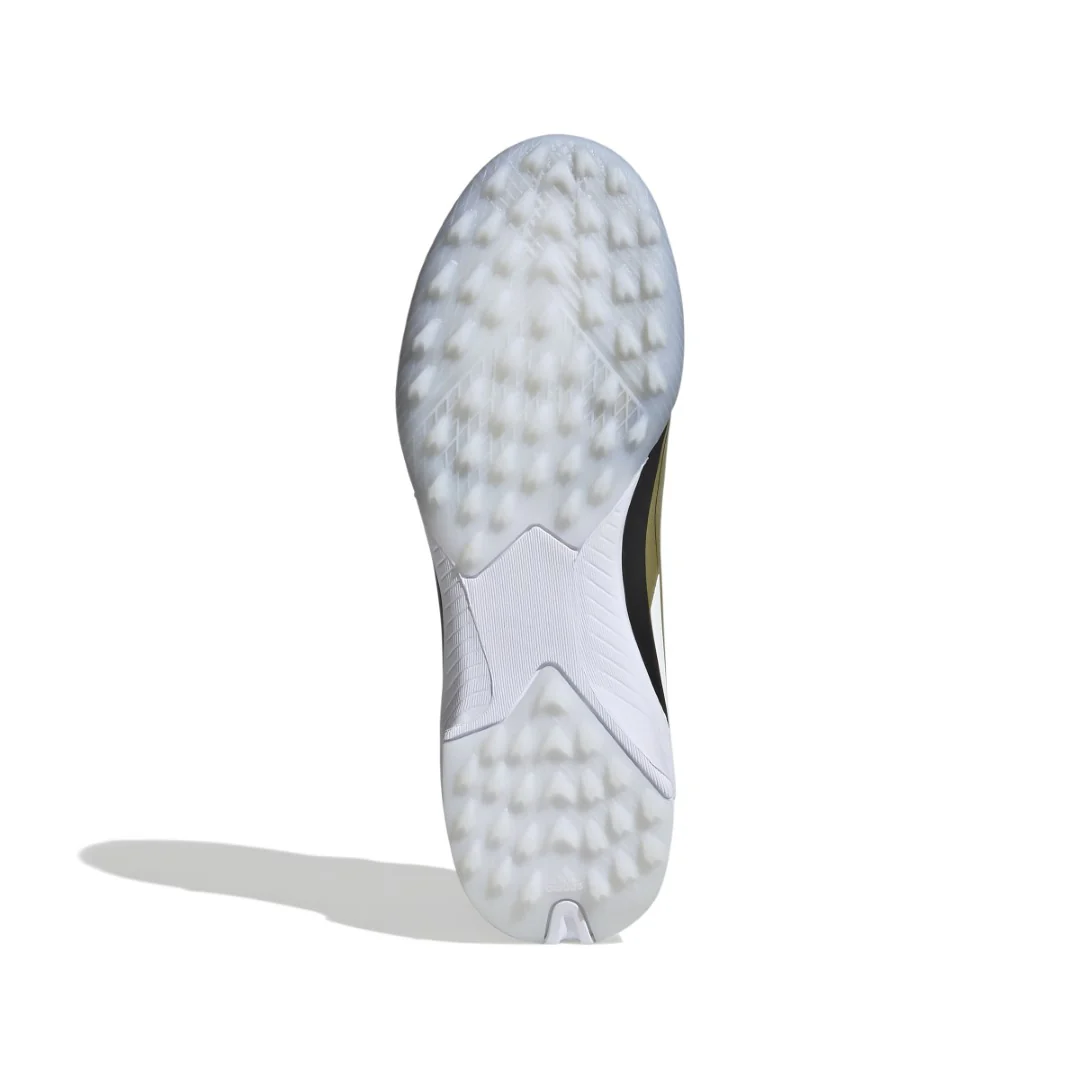 Messi F50 League Turf Shoes - Image 3