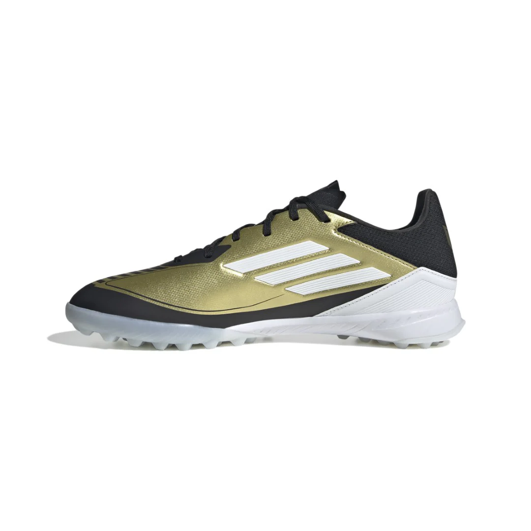 Messi F50 League Turf Shoes - Image 4