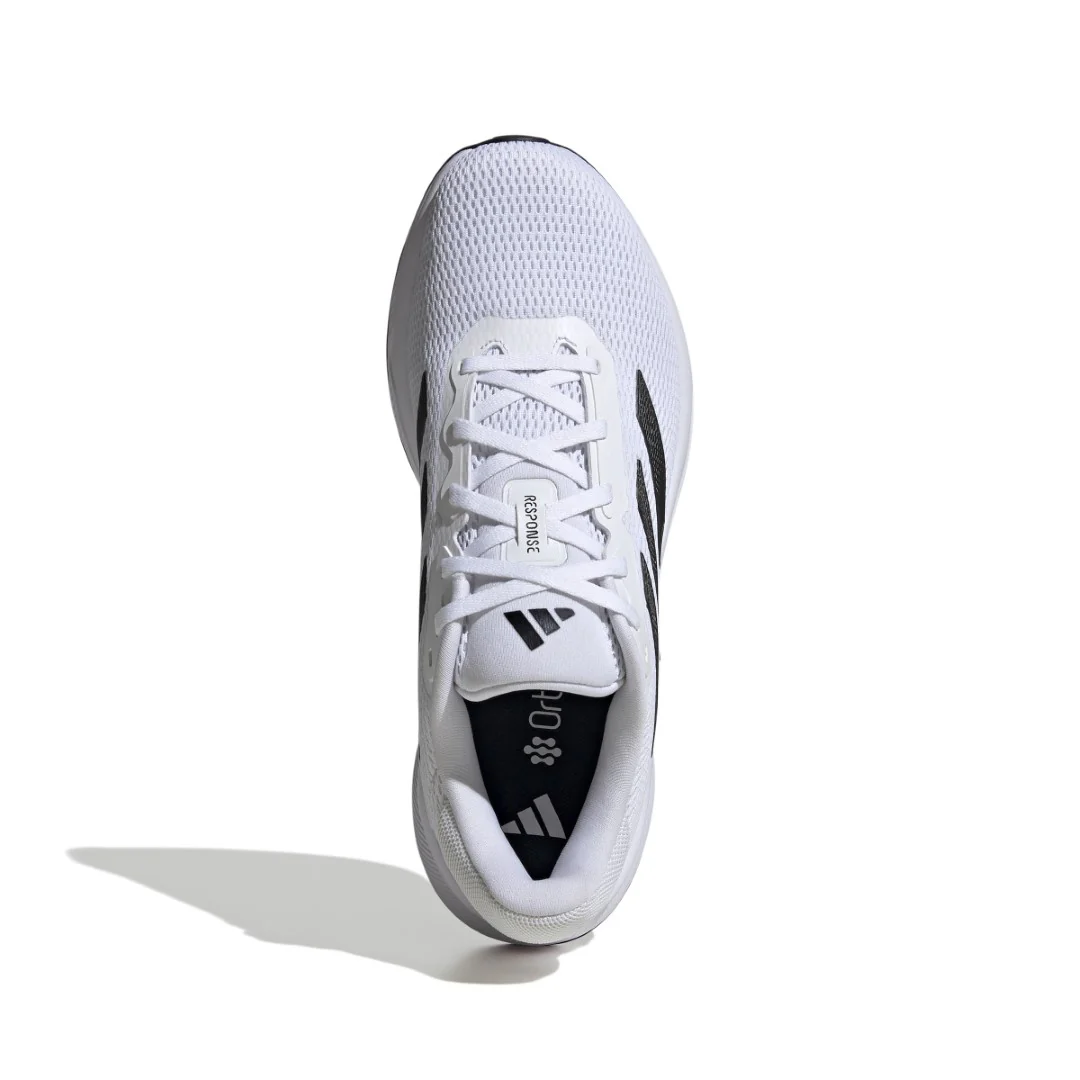Response Shoes - Image 2
