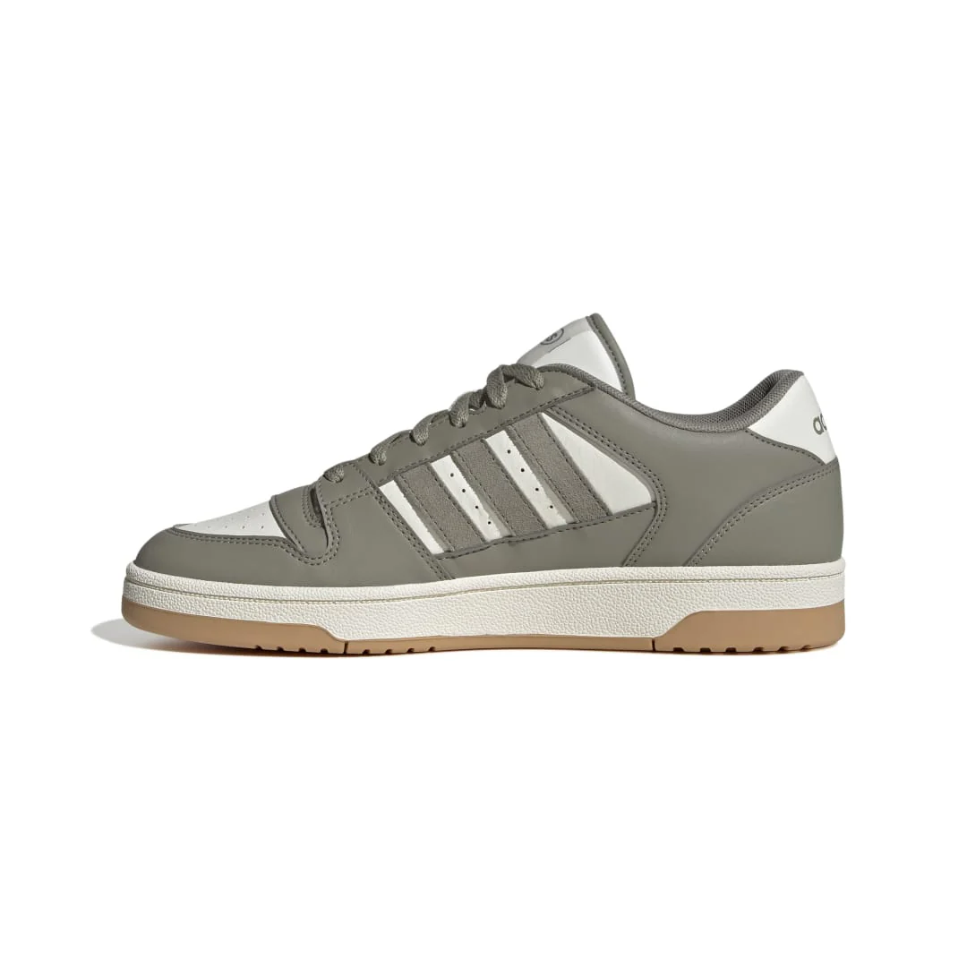 Break Start Shoes - Image 2