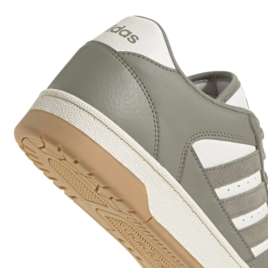 Break Start Shoes - Image 3