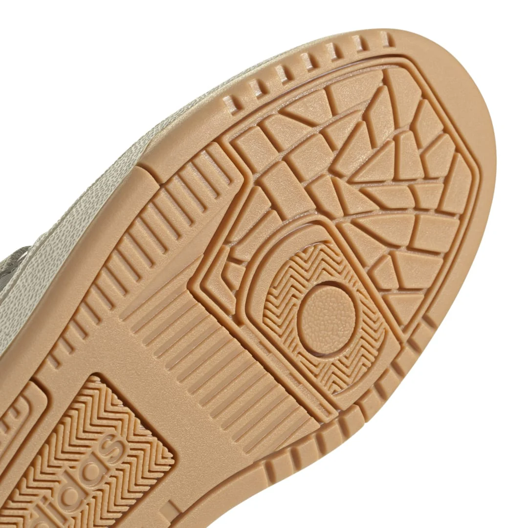 Break Start Shoes - Image 4