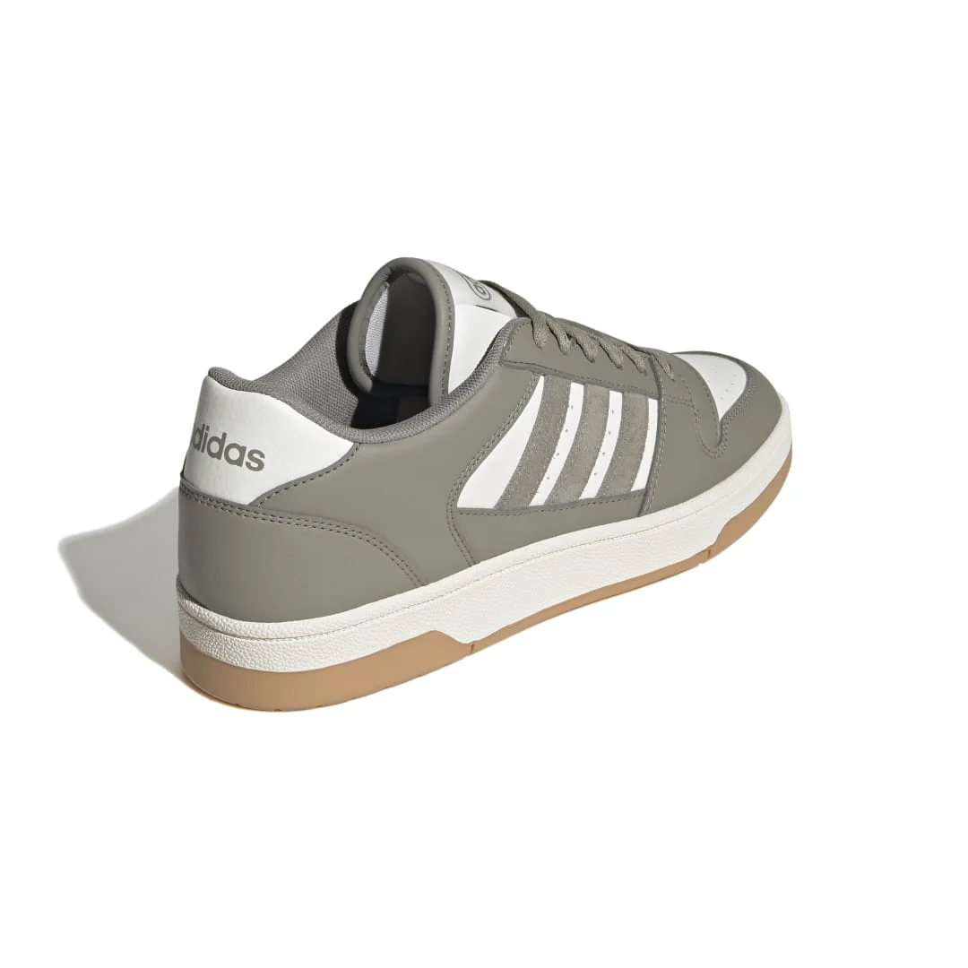 Break Start Shoes - Image 5