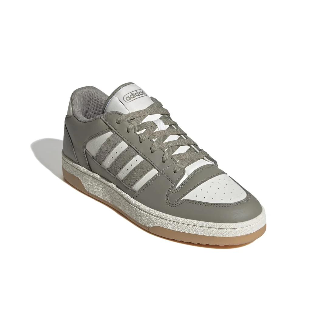 Break Start Shoes - Image 6
