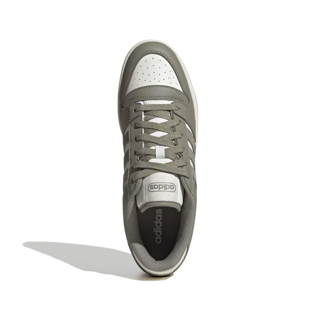 Break Start Shoes - Image 7