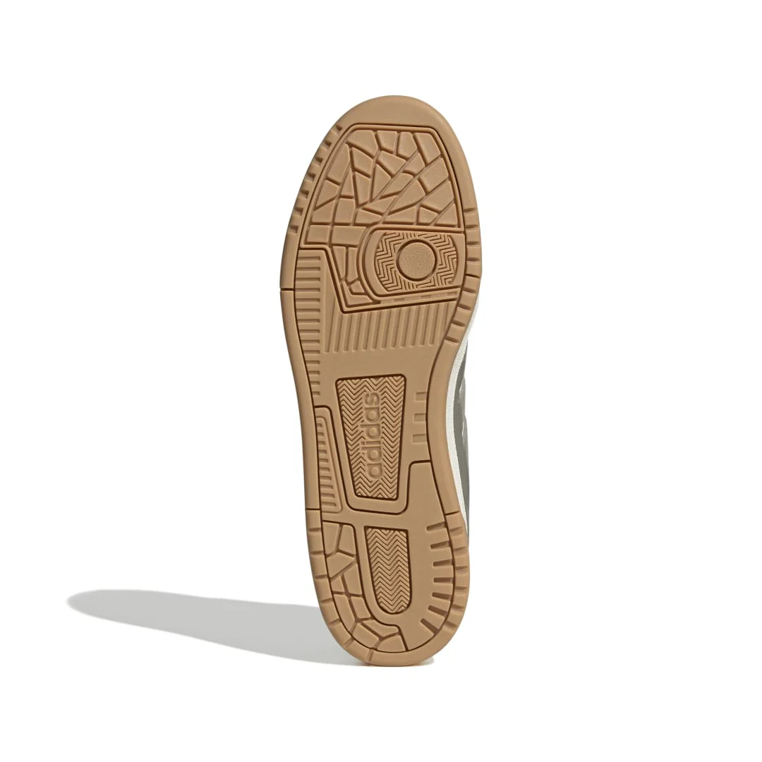 Break Start Shoes - Image 8