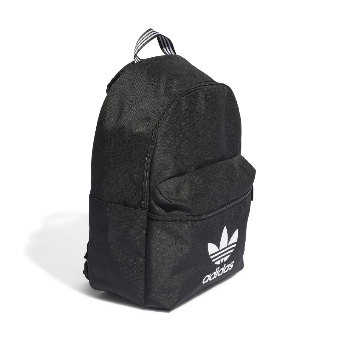 Adicolor Backpack - Image 3