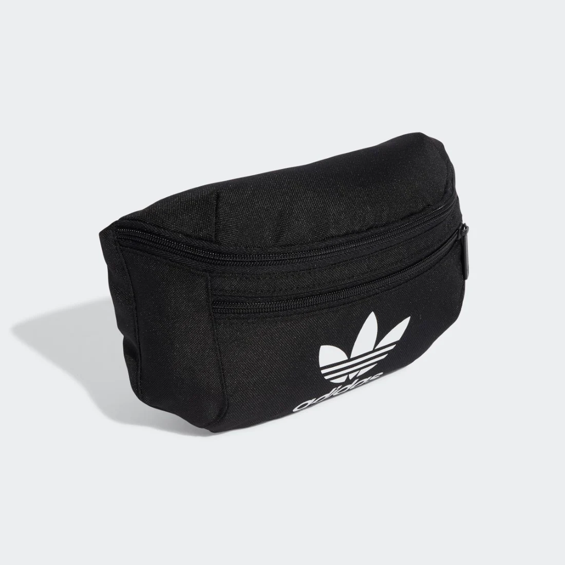 Adicolor Classic Waist Bag - Image 2