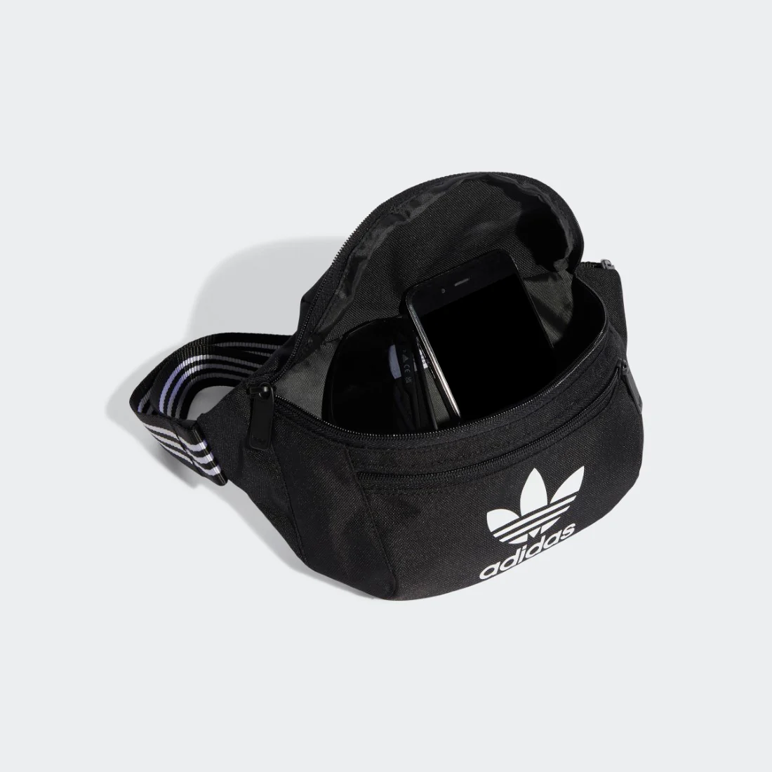 Adicolor Classic Waist Bag - Image 3
