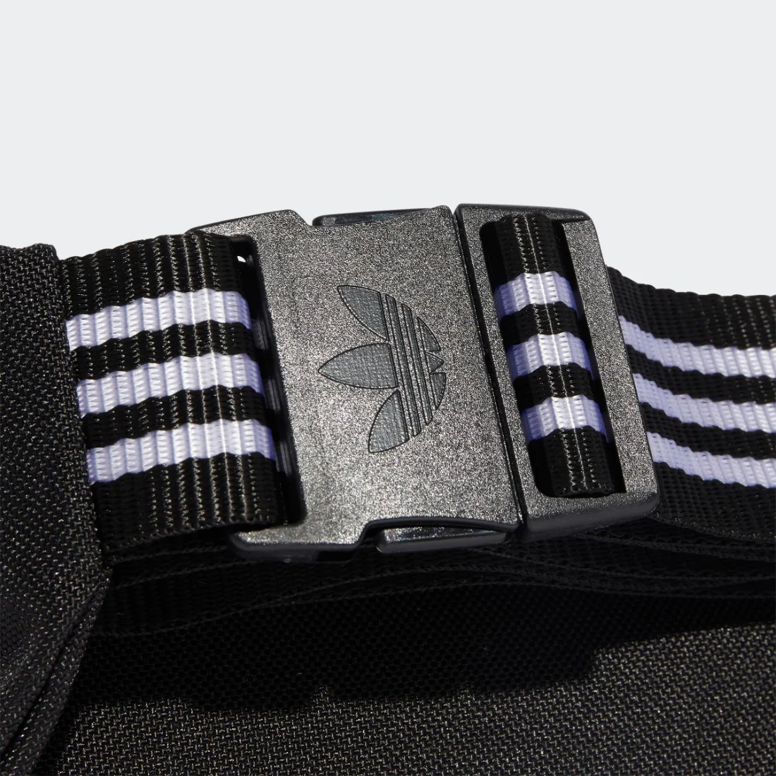 Adicolor Classic Waist Bag - Image 4