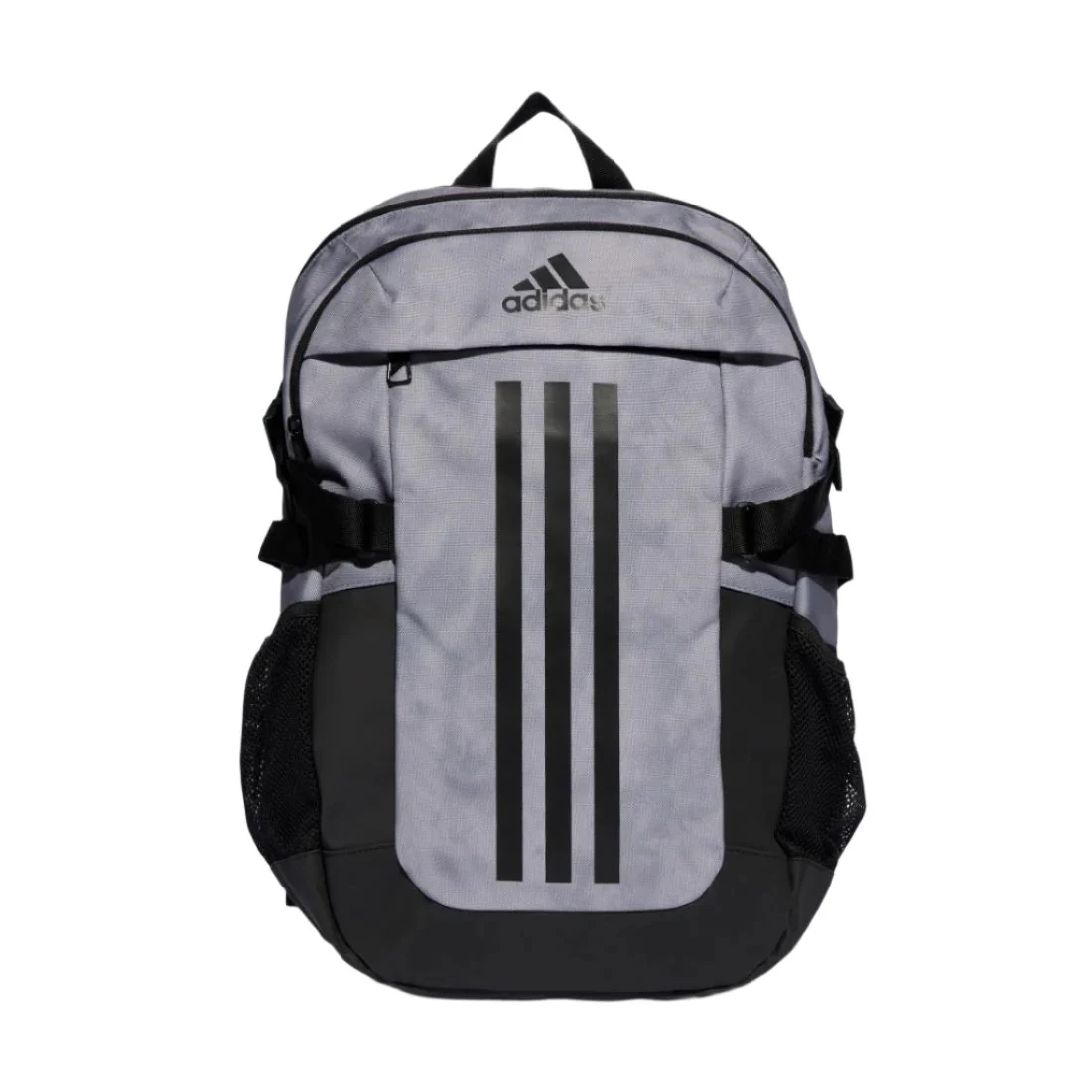 Power Vi Graphic Backpack