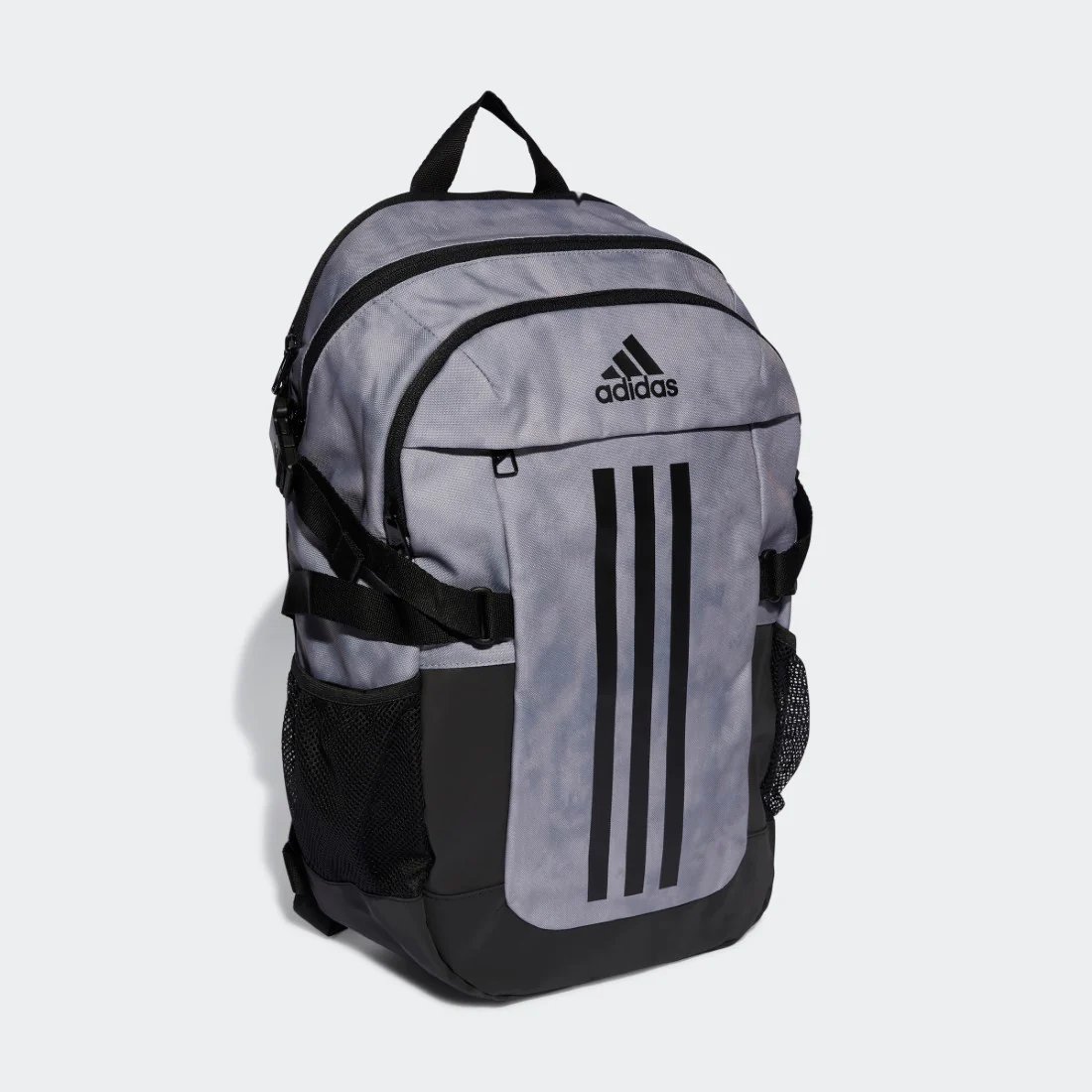 Power Vi Graphic Backpack - Image 3