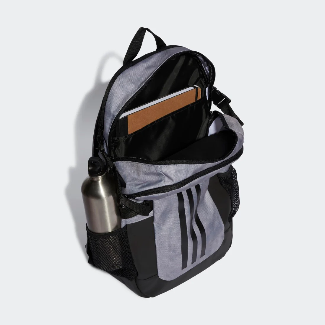 Power Vi Graphic Backpack - Image 4