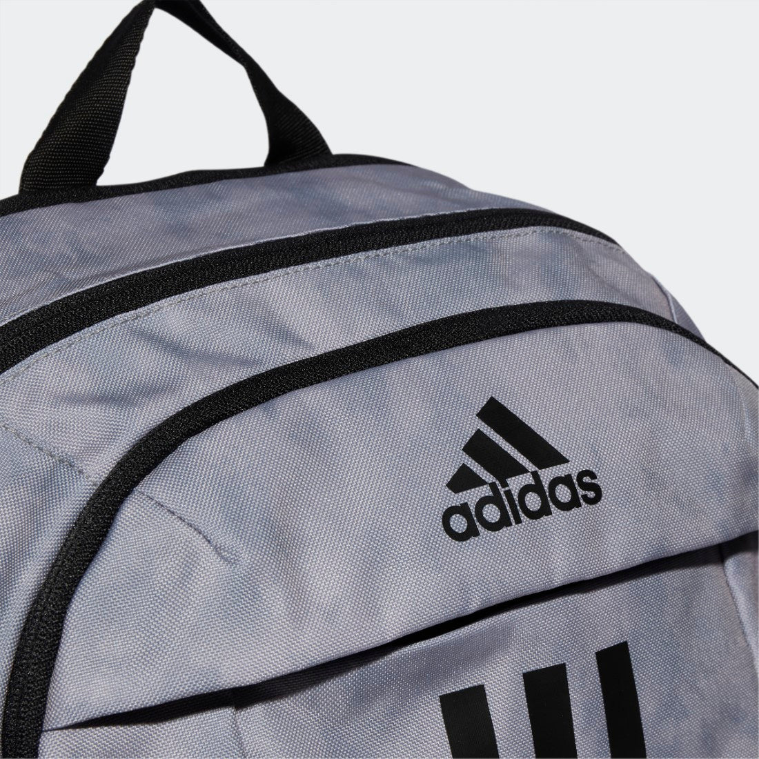 Power Vi Graphic Backpack - Image 5