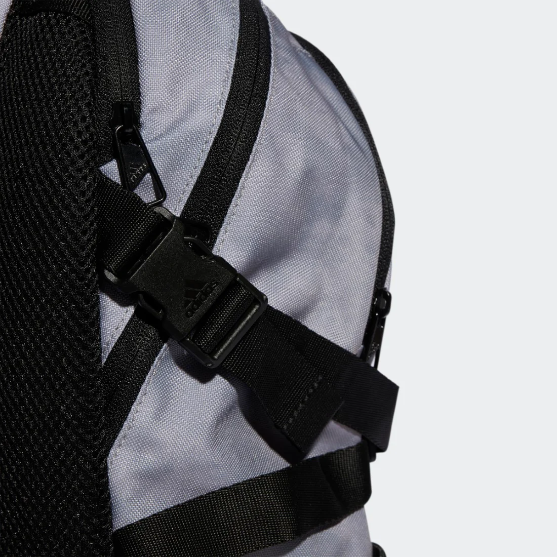 Power Vi Graphic Backpack - Image 6