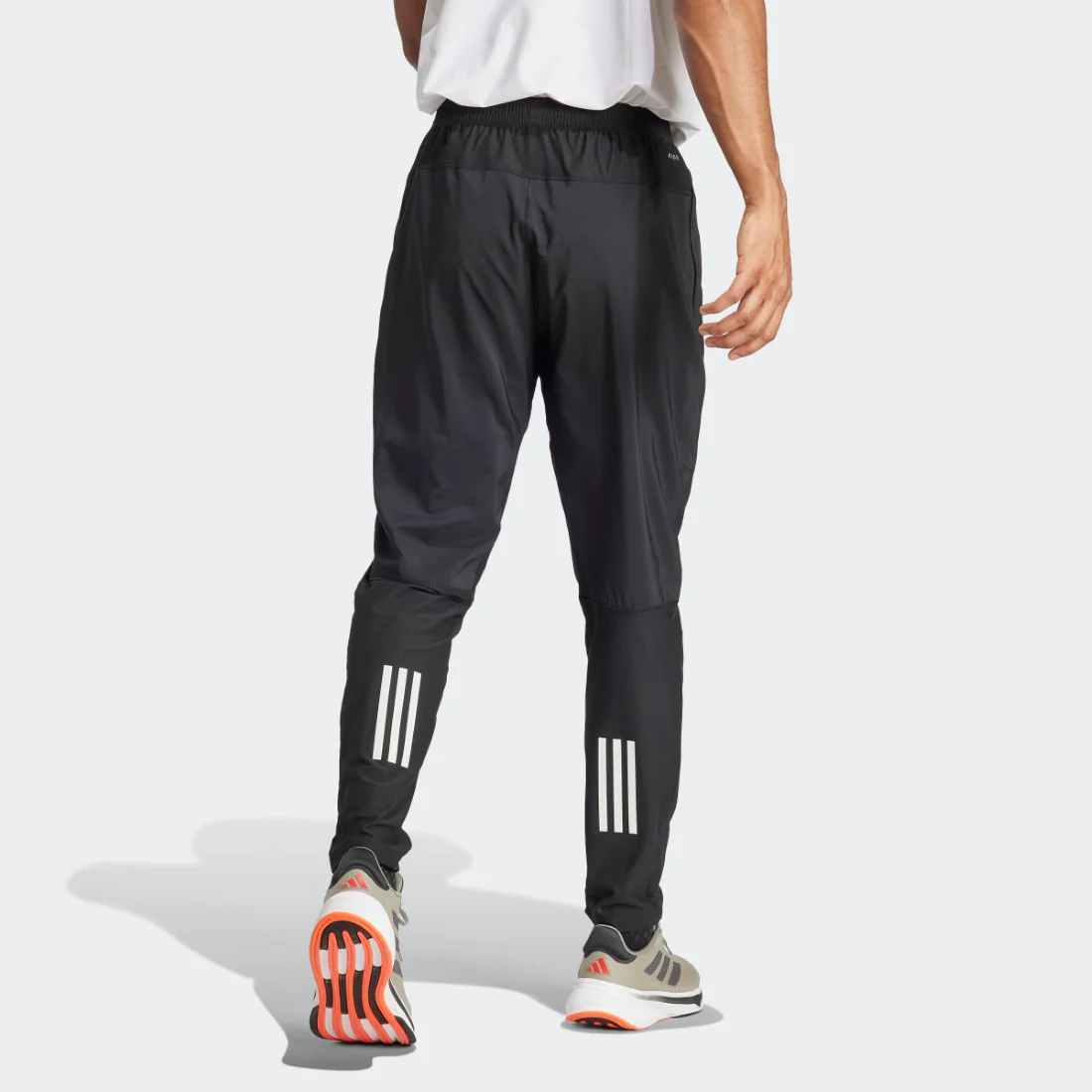 Own The Run Joggers - Image 2