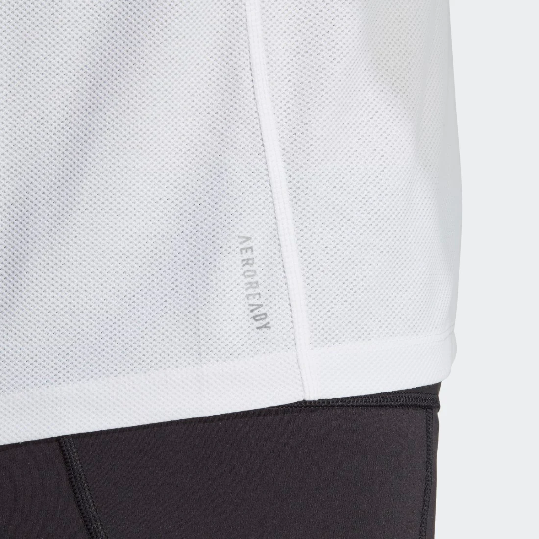 Own The Run T-Shirt - Image 4