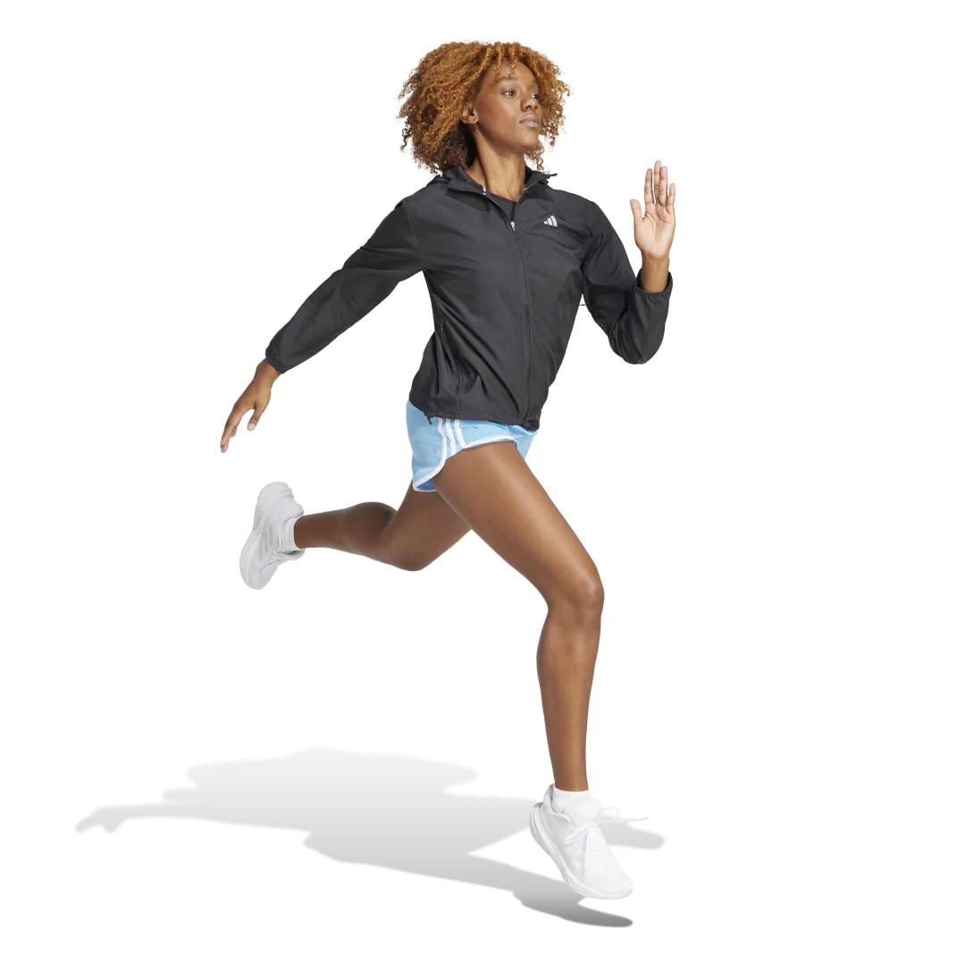 Run It Jacket - Image 6