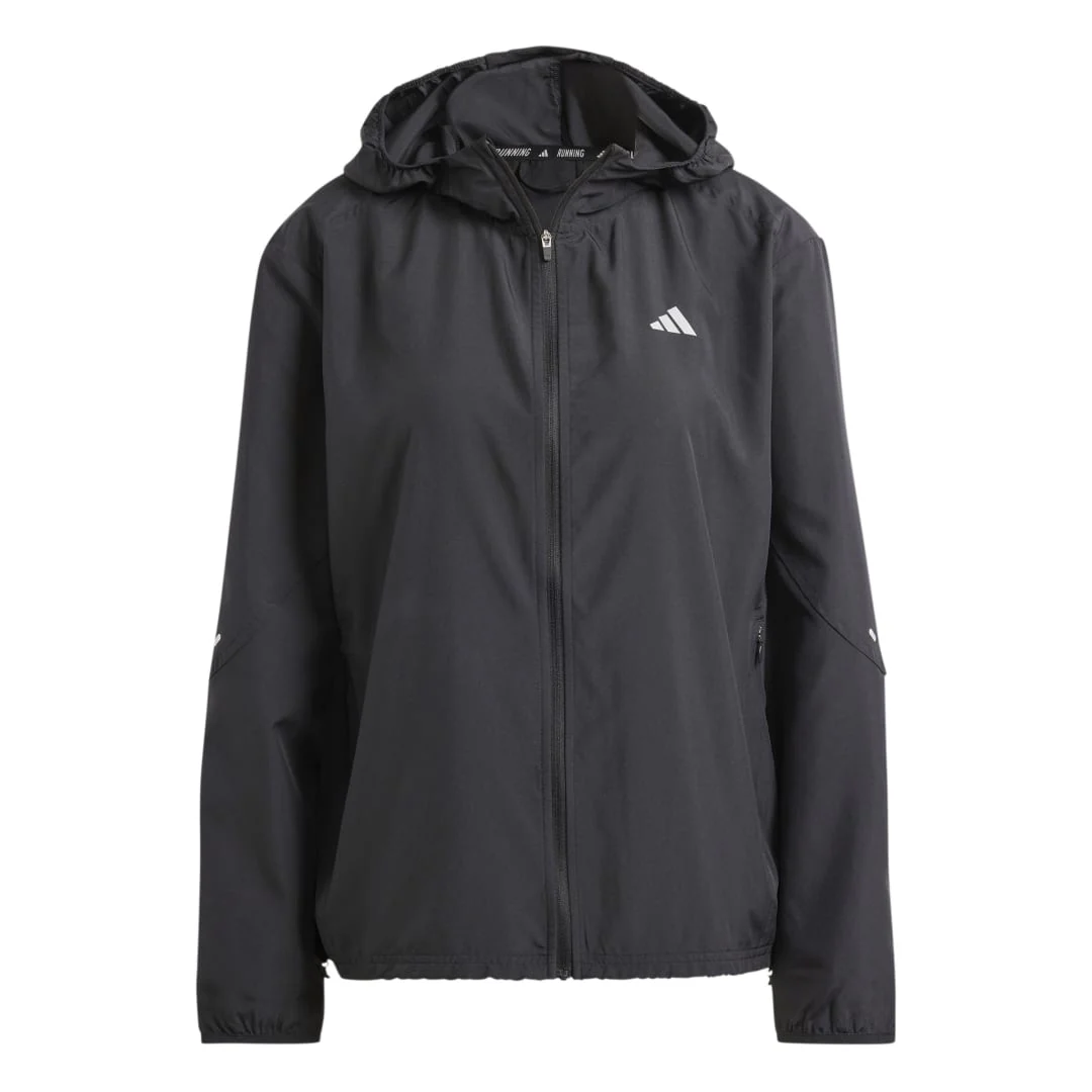 Run It Jacket - Image 7