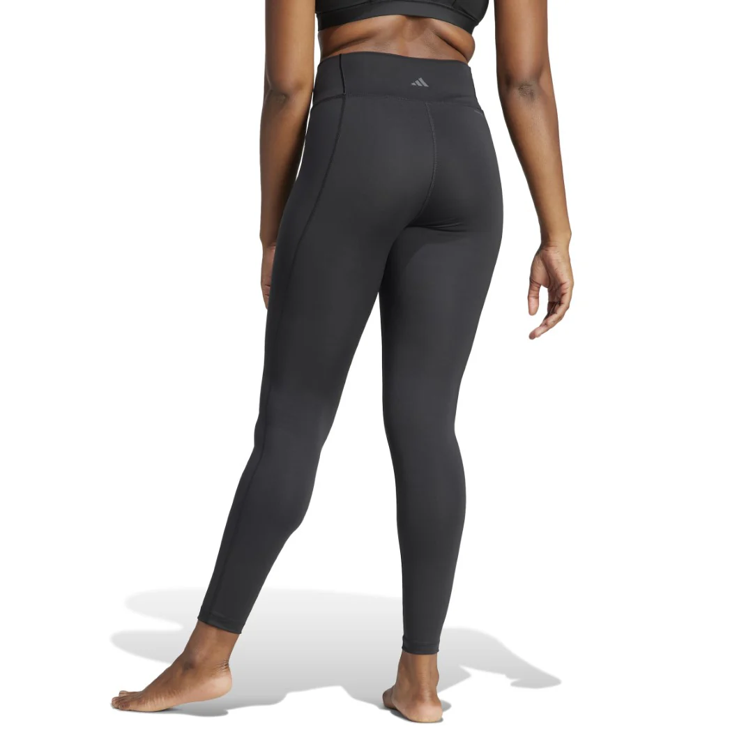 All Me Essentials Full-Length Leggings - Image 2