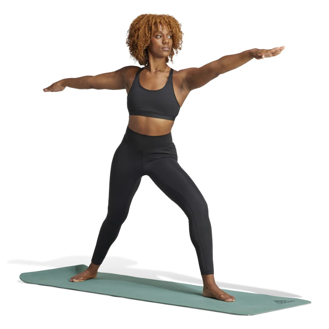 All Me Essentials Full-Length Leggings - Image 3