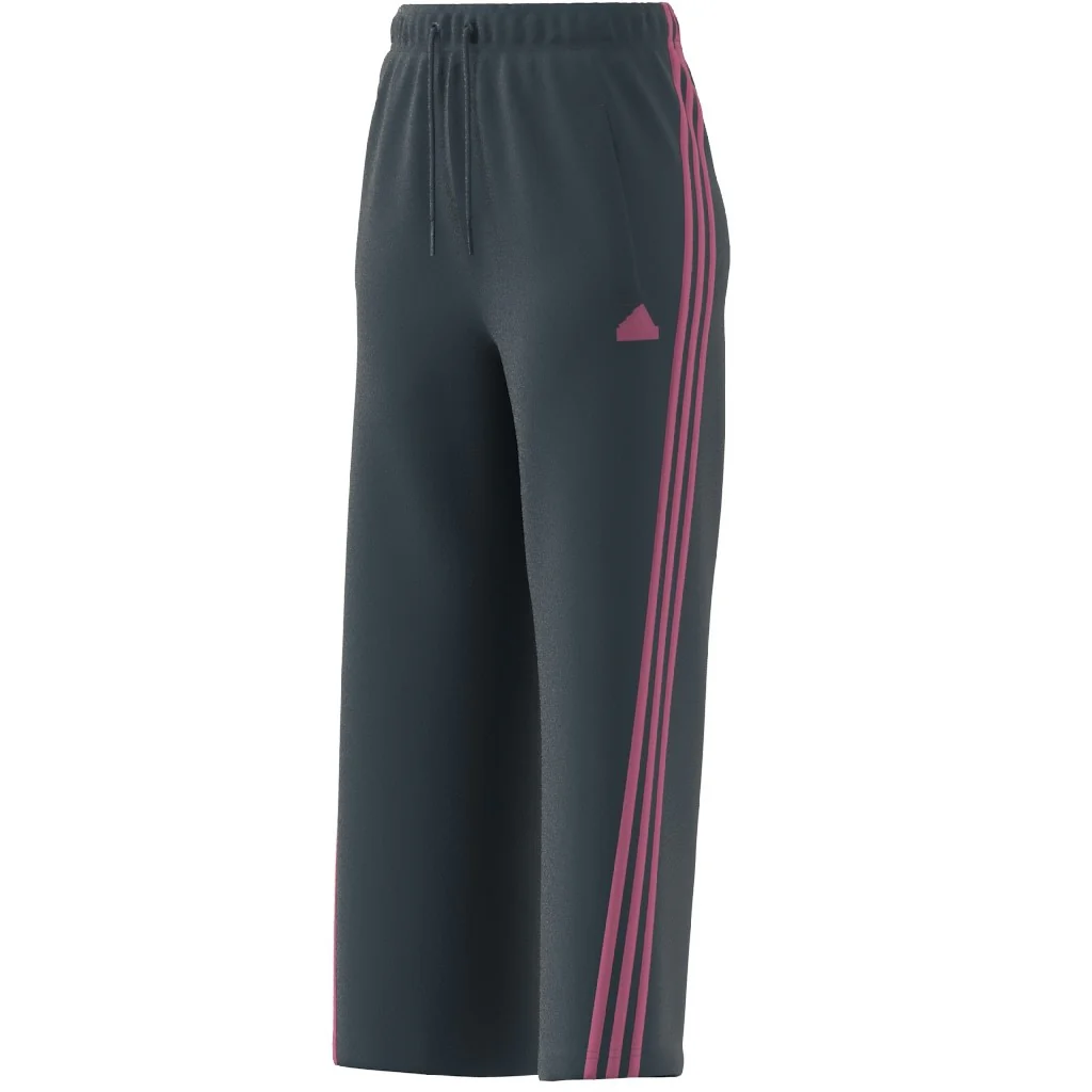 Future Icons 3-Stripes Tracksuit Pants - Image 10