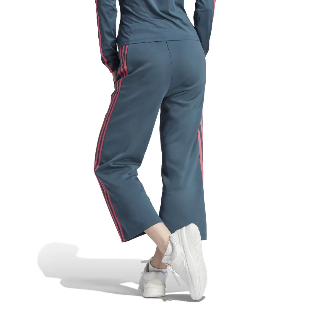 Future Icons 3-Stripes Tracksuit Pants - Image 2