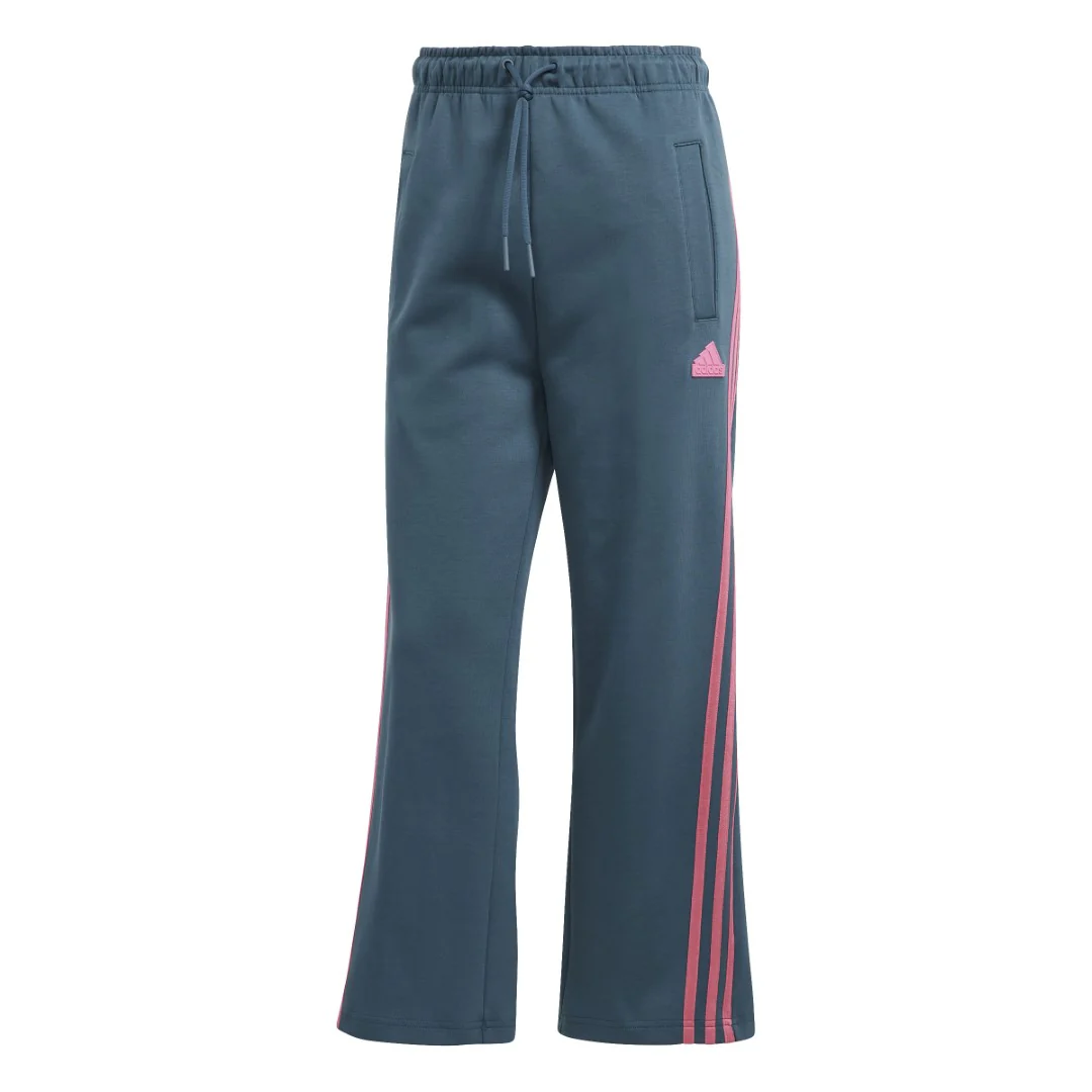 Future Icons 3-Stripes Tracksuit Pants - Image 4