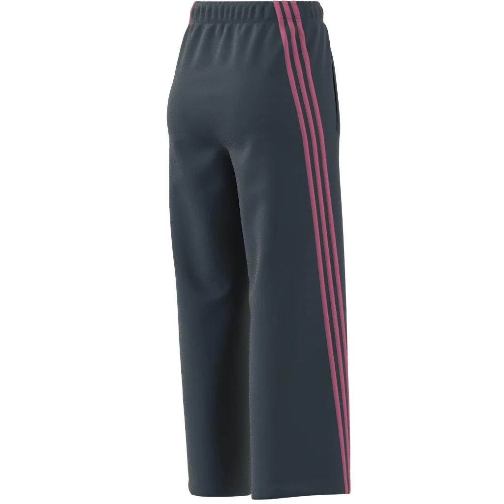 Future Icons 3-Stripes Tracksuit Pants - Image 5