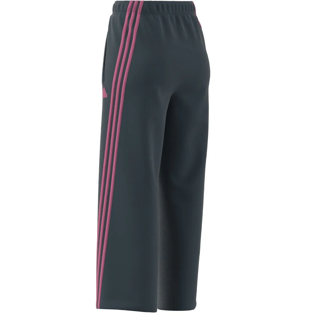Future Icons 3-Stripes Tracksuit Pants - Image 6