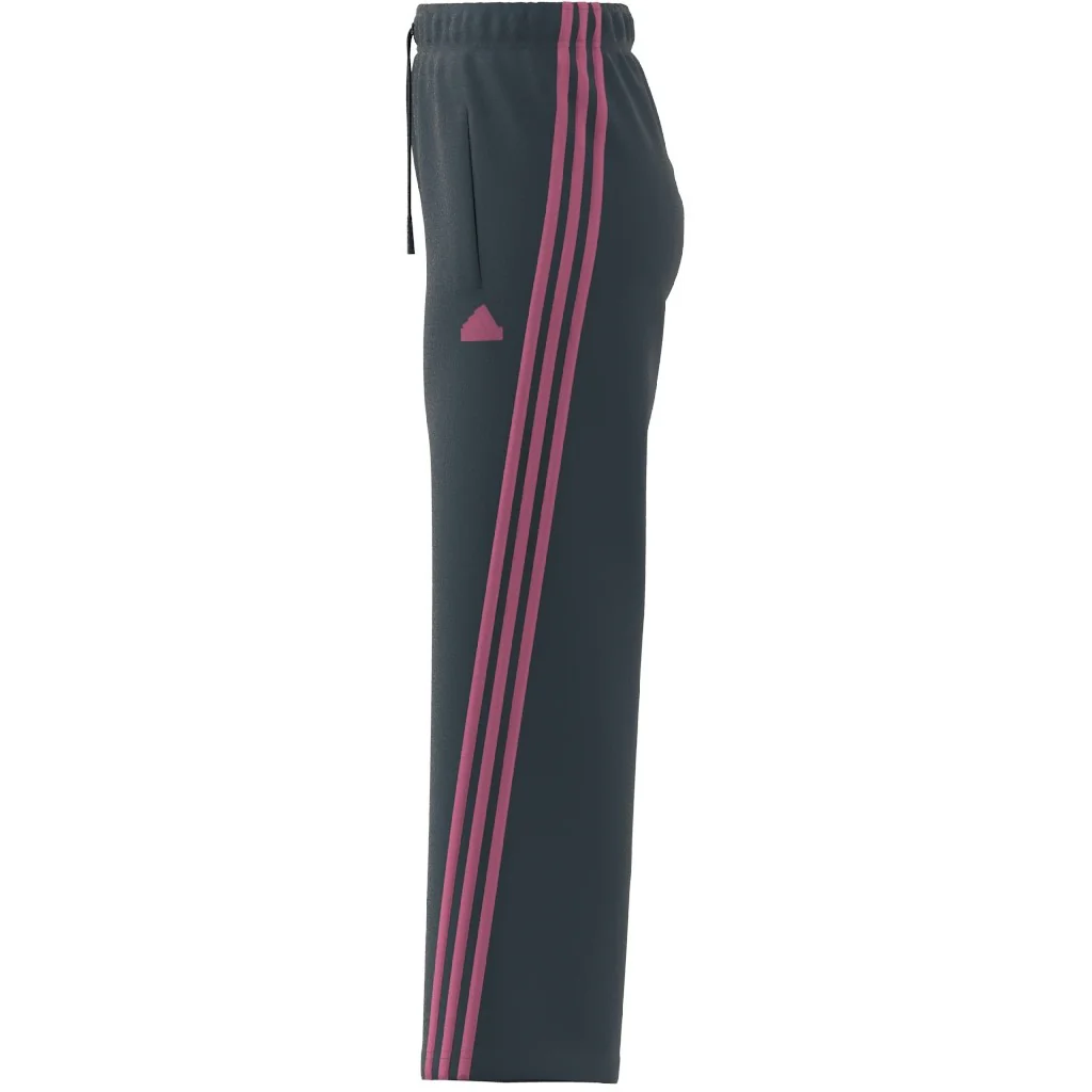 Future Icons 3-Stripes Tracksuit Pants - Image 7
