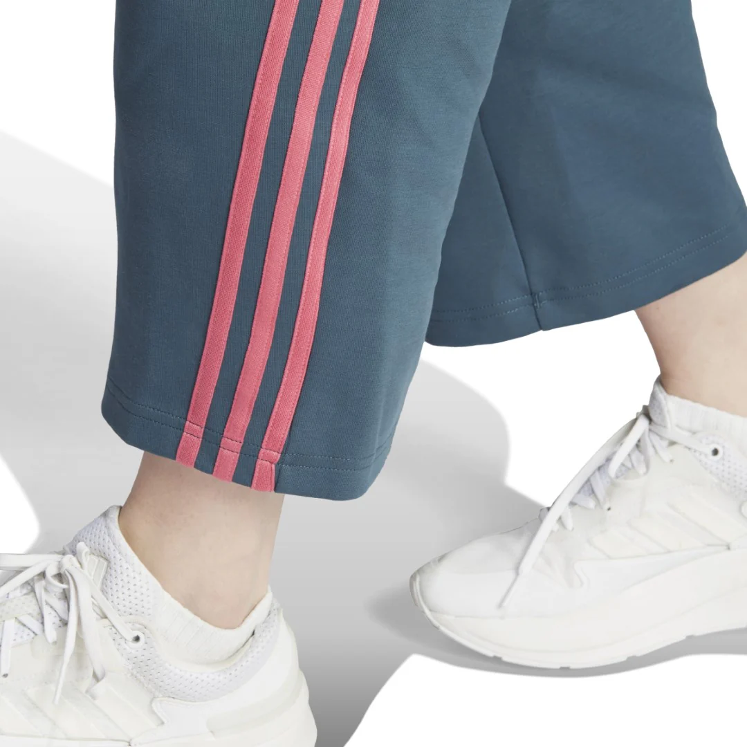 Future Icons 3-Stripes Tracksuit Pants - Image 8
