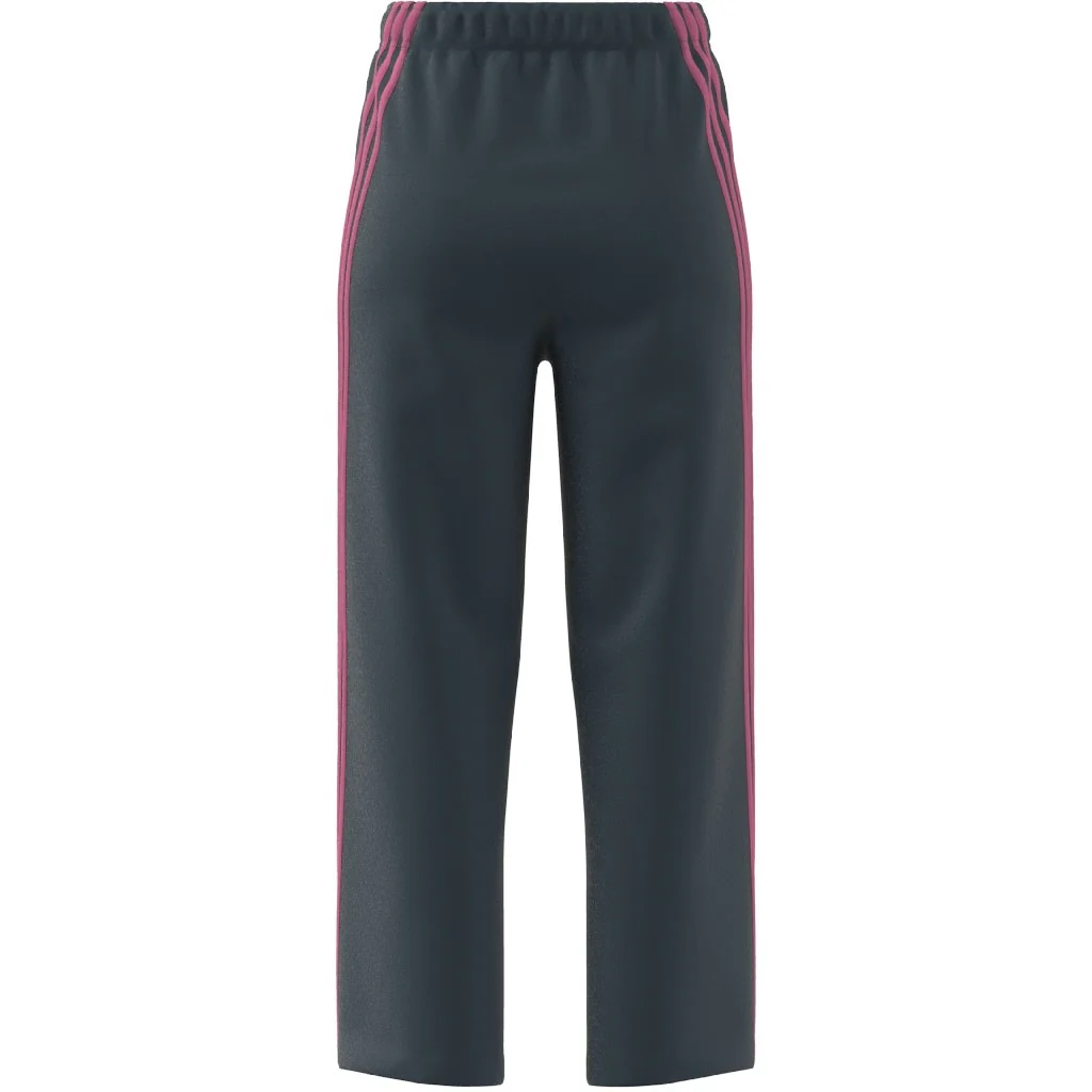 Future Icons 3-Stripes Tracksuit Pants - Image 9