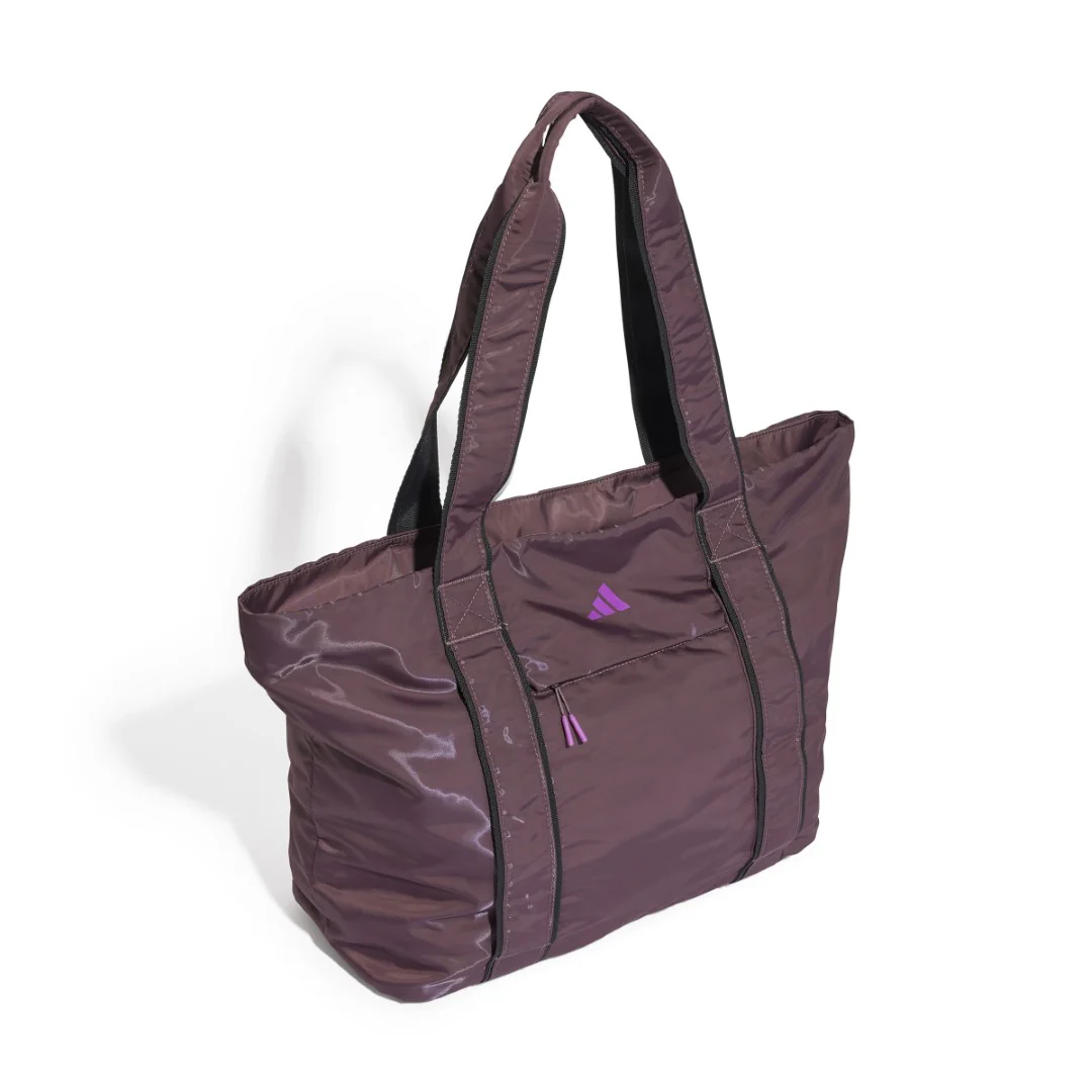 Yoga Tote Bag - Image 2