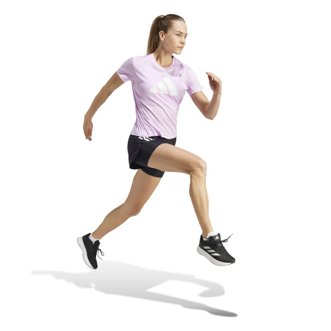 Run It T-Shirt - Image 3