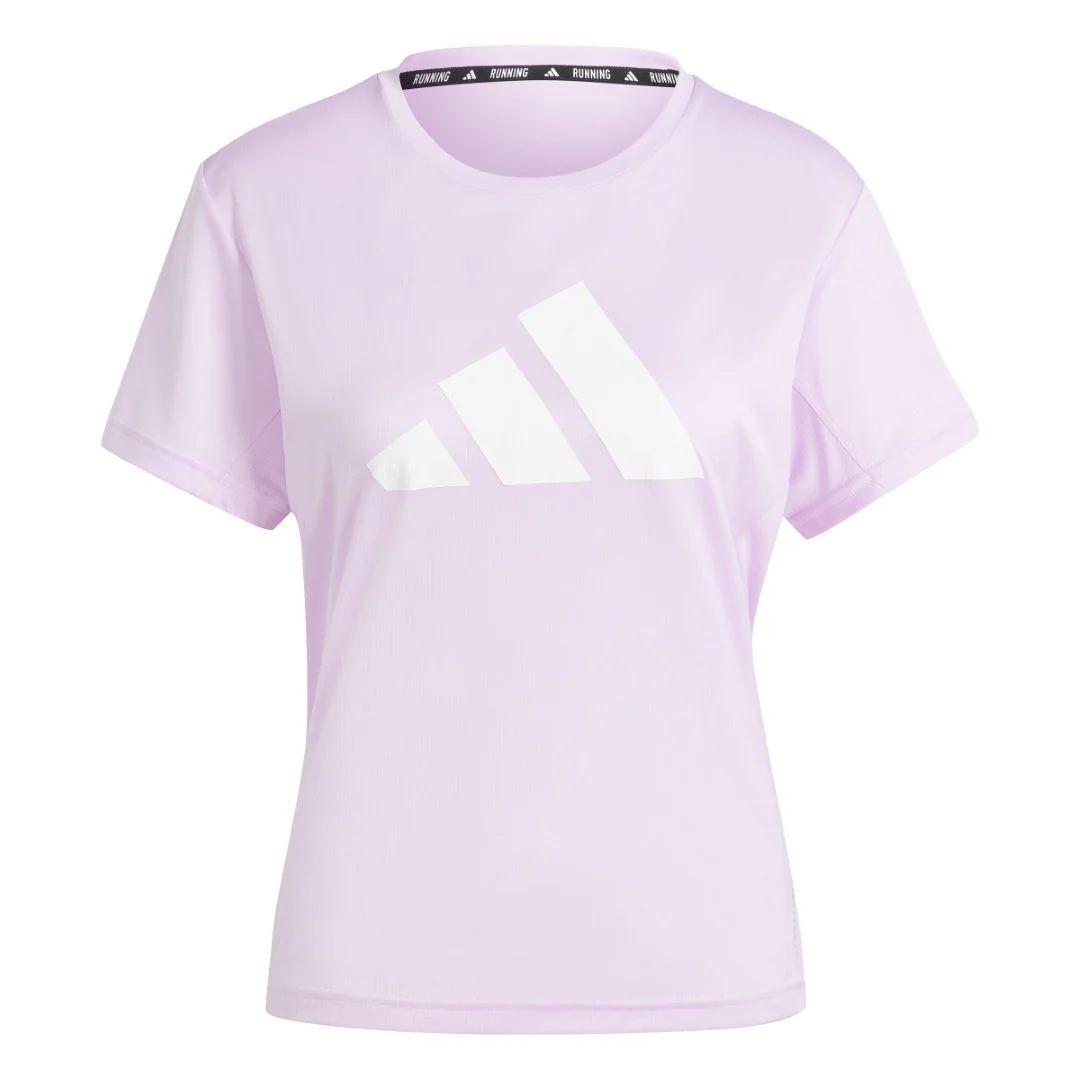Run It T-Shirt - Image 4