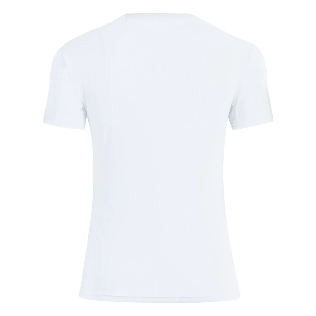 Adizero Essentials Running T-Shirt - Image 6