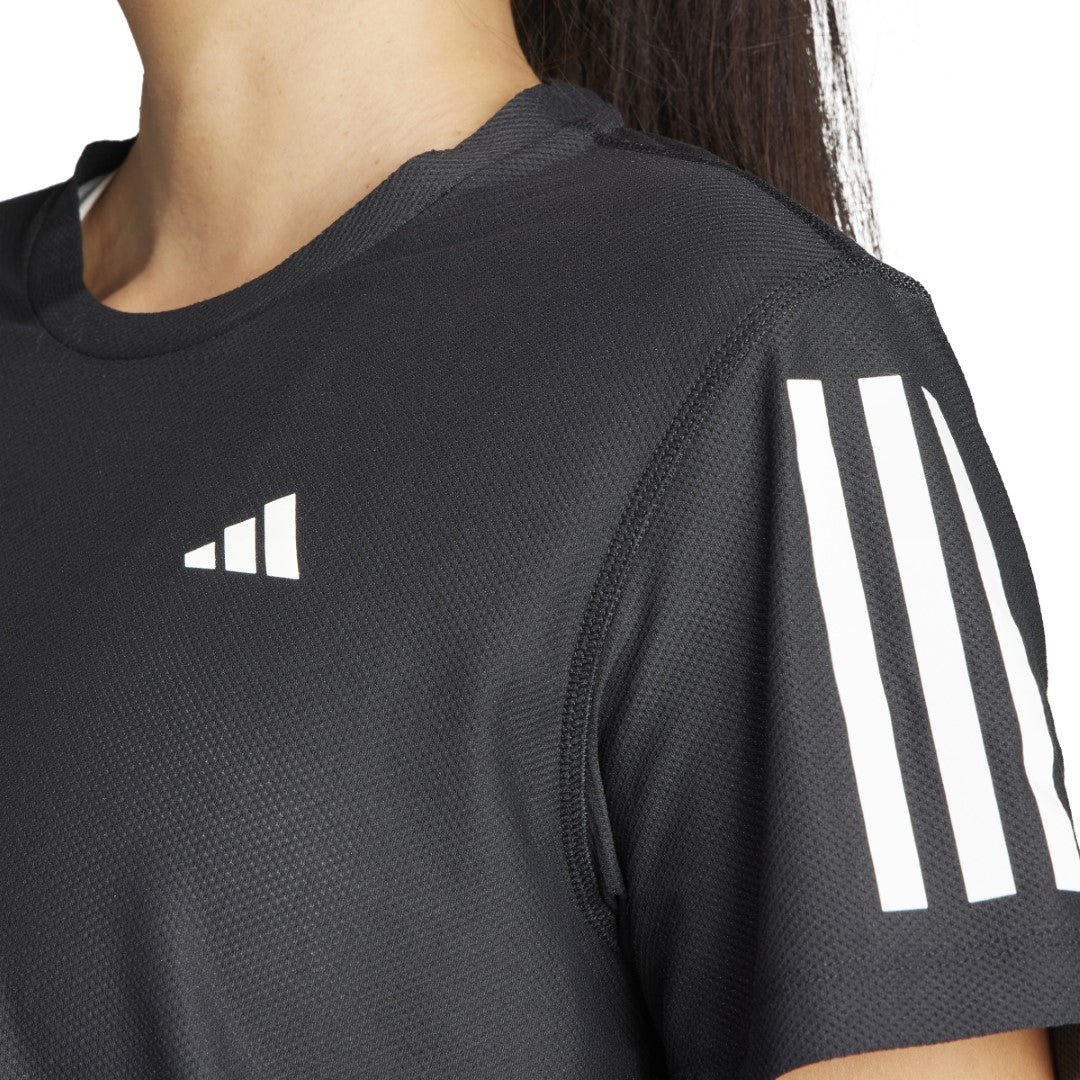 Own The Run T-Shirt - Image 5