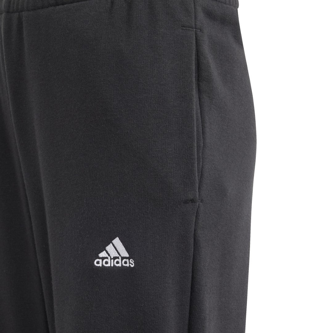 Brand Love Joggers - Image 4