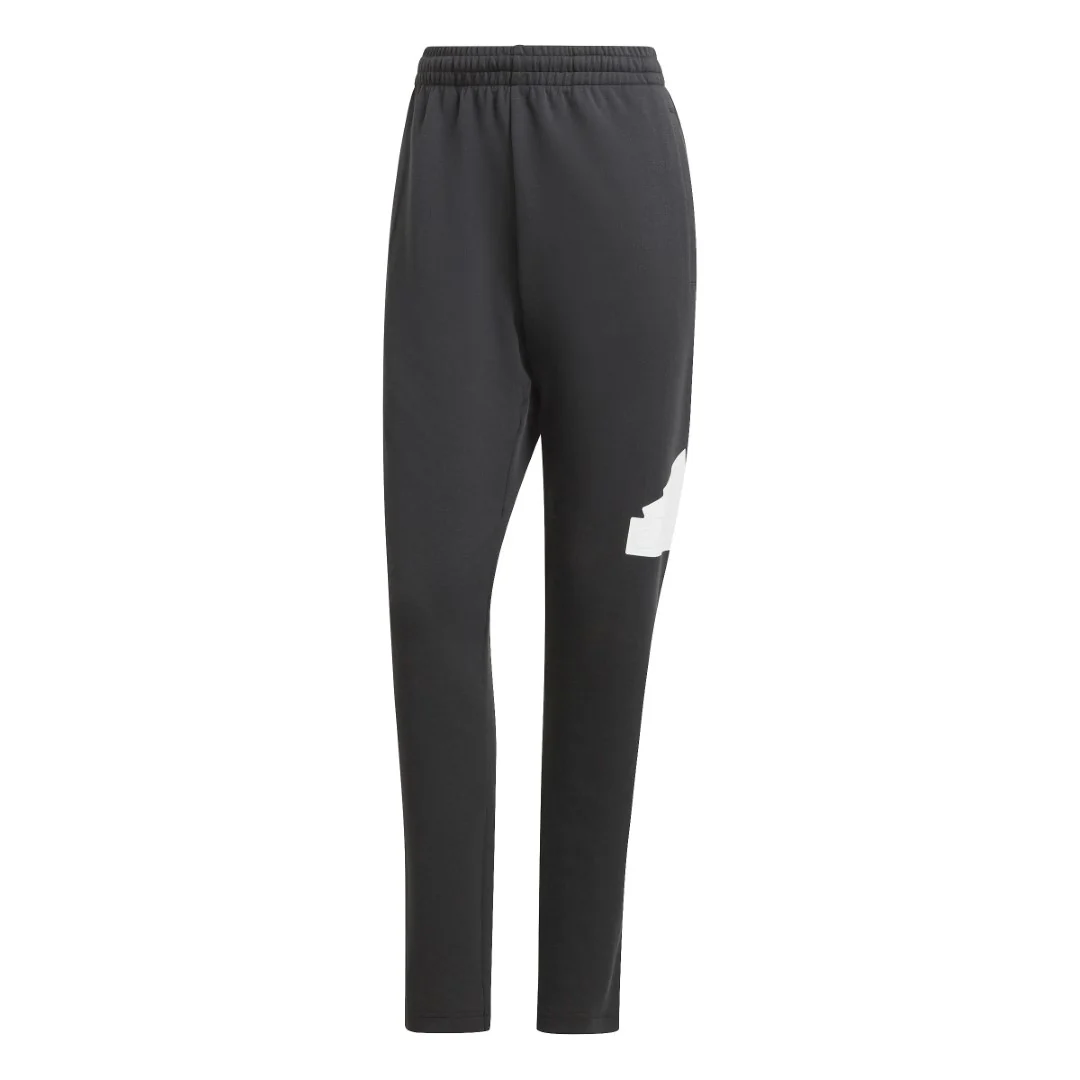 Future Icons Badge of Sport Joggers - Image 5