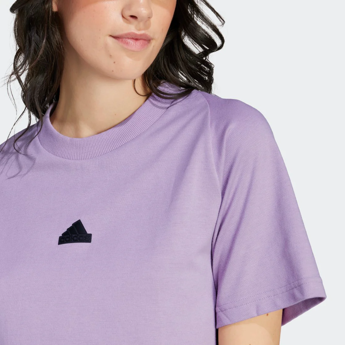 Z.N.E. T-Shirt - Image 4